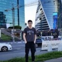 ���������� ������, ���� ����� ����, 23 ����, ������������ ��� ������, ����� � ���������