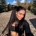  ,   , 28 ,     , c 