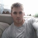 ���������� ������, ���� ������� Andrey, 37 ���, ������������ ��� ������, ����� � ���������, c�������� ���������