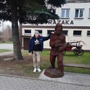 ���������� �����, ���� ������� ����, 34 ����, ������������ ��� ������, ����� � ���������