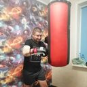 ���������� ������������, ���� ������� ���������, 35 ���, ������������ ��� ������, ����� � ���������