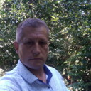  ,   , 51 ,     , c , 