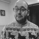 ���������� �������, ���� ������� �����, 33 ����, ������������ ��� ������, ����� � ���������, c�������� ���������, ���������