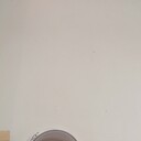 ���������� ������ ��������, ���� ������� �������, 59 ���, ������������ ��� ������, ����� � ���������, c�������� ���������