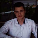  ,   , 27 ,   ,   , c , 