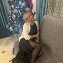 ���������� �����-���������, ���� ������� ������, 44 ����, ������������ ��� ������, ����� � ���������, c�������� ���������