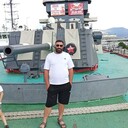  ,   , 39 ,   ,   