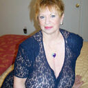 ���������� �����, ���� ������� �����, 71 ���, ������������ ��� ������, ����� � ���������, c�������� ���������, ���������