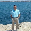   ,   Evgenii, 55 ,   ,   , c 