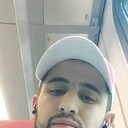 ���������� ������, ���� ����� Sator, 25 ���, ������������ ��� ������, ����� � ���������, c�������� ���������, ���������