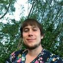 ���������� ������, ���� ������� ������, 39 ���, ������������ ��� ����� � ���������, c�������� ���������