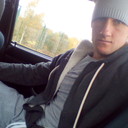  -,   , 37 ,   ,   , c 