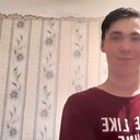 ���������� ���������, ���� ����� ����, 22 ����, ������������ ��� ������, ����� � ���������, c�������� ���������, ���������