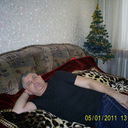  ,   Vova, 63 ,     , c 