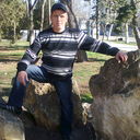 ���������� �����, ���� ������� �������, 53 ����, ������������ ��� ������