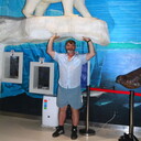 ���������� ���������, ���� ������� Evgeny, 52 ����, ������������ ��� c�������� ���������