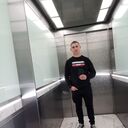  ,   , 33 ,   ,   