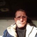  -,   , 53 ,   c 