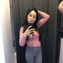  -,   , 28 ,   ,   