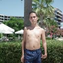  ,   , 38 ,   , 