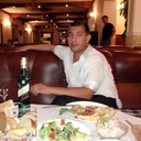  ,   , 44 ,   ,   , c 