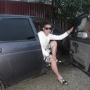 ���������� ����������, ���� ������� �������, 39 ���, ������������ ��� ������