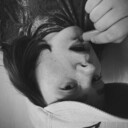 ���������� �����������, ���� ������� �����, 26 ���, ������������ ��� ������, ����� � ���������