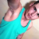  ,   , 35 ,   