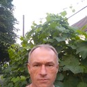   ,   , 57 ,     , c 