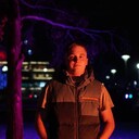 ���������� ���������, ���� ����� ������, 22 ����, ������������ ��� ������, ����� � ���������