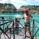 ���������� �����-���������, ���� ����� �����, 25 ���, ������������ ��� ������, ����� � ���������