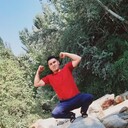  ,   XAYOTBEK, 29 ,   ,   , c 