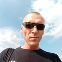 ���������� ����, ���� ������� ������, 46 ���, ������������ ��� ������, ����� � ���������, c�������� ���������