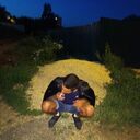 ���������� ������, ���� ������� Alexander, 26 ���, ������������ ��� ������, ����� � ���������