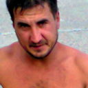  ,   Giorgi, 48 ,   