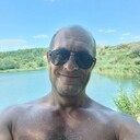  ,   , 43 ,   c 