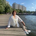 ���������� �������, ���� ������� �����, 45 ���, ������������ ��� c�������� ���������