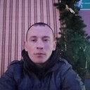  ,   SERGEY, 27 ,   ,   , c , 