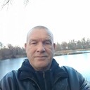 ���������� ������, ���� ������� ������, 65 ���, ������������ ��� ������, ����� � ���������