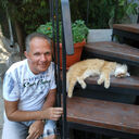 ���������� ������, ���� ������� �������, 48 ���, ������������ ��� ������, ����� � ���������