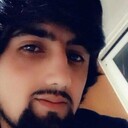 ���������� ������, ���� ������� ��������, 29 ���, ������������ ��� ������, ����� � ���������