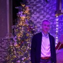 ���������� �����, ���� ������� ��������, 46 ���, ������������ ��� ������, ����� � ���������, c�������� ���������, ���������