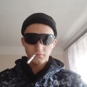  ,   , 31 ,   ,   