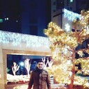  ,   Muzaffar, 39 ,   ,   , c 