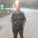 ���������� ��������, ���� ������� ���, 35 ���, ������������ ��� ������