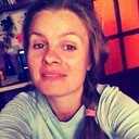 ���������� �������, ���� ������� ������, 37 ���, ������������ ��� ����� � ���������, c�������� ���������