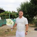 ���������� ����, ���� ������� �����, 30 ���, ������������ ��� ������, ����� � ���������