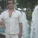  --,   Angelo More, 48 ,   