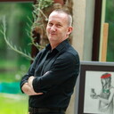  ,   Grzegorz, 55 ,   ,   , c 