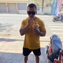  -,   , 38 ,   ,   , c 